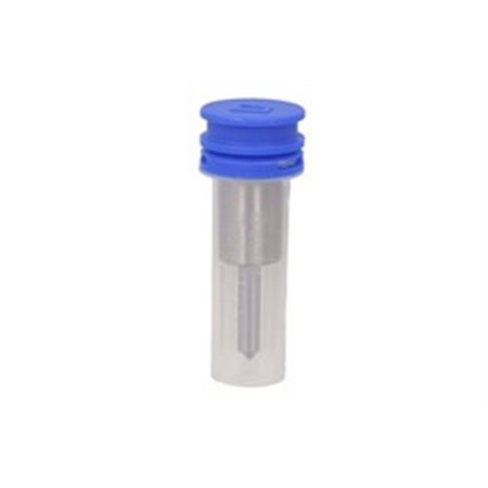 DEL5621751 Injector tip (nozzle) fits: MASSEY FERGUSON PERKINS