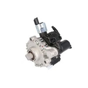 A2C59511600 DR CR pump   PL  regenerowana - Top1autovaruosad