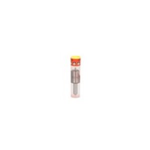 DSL150.A2 Injector tip (nozzle) fits: URSUS 360