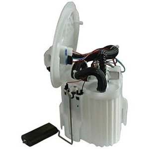 313011313060 Elektriline kütusepump (moodul) sobib: OPEL ASTRA H, ASTRA H GTC 