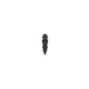 0 432 193 419 Nozzle and Holder Assembly BOSCH - Top1autovaruosad
