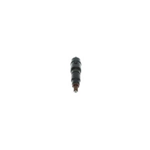 0 432 193 419 Injector fits: MERCEDES AXOR 2, CAPACITY, CITARO (O 530), CONECTO