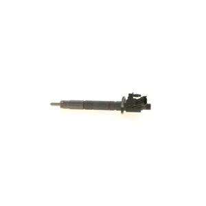 0 445 116 064 Piezoelectric CR injector fits: JAGUAR XF I, XF SPORTBRAKE, XJ; L