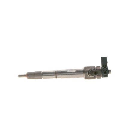 0 986 435 257 Electromagnetic CR injector fits: AUDI A3, A4 ALLROAD B8, A4 ALLR