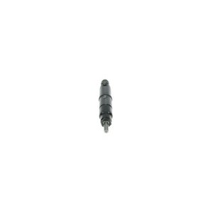 0 432 133 766 Conventional injector