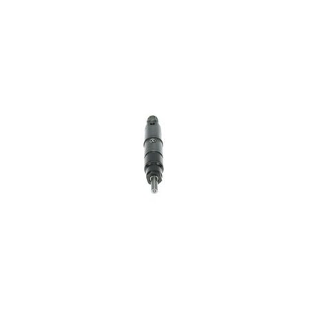 0 432 133 766 Nozzle and Holder Assembly BOSCH