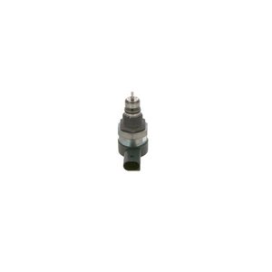 0 281 002 991 Pressure control valve fits: AUDI A6 C6 2.7D 11.04 08.11