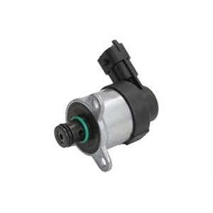 ENT230048 Fuel pressure regulation valve fits: HONDA ACCORD VII, CIVIC VIII