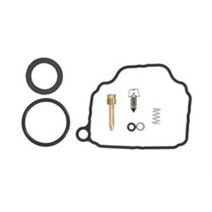 CAB-Y78 Carburettor repair kit; for number of carburettors 1 fits: YAMAHA