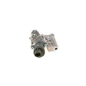 F 00B C80 045 Pressure control valve fits: VOLVO FE, FE II D7E240 D7F240 05.06 