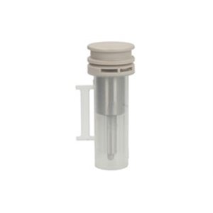 DEL5621866 Injector tip  nozzle  - Top1autovaruosad