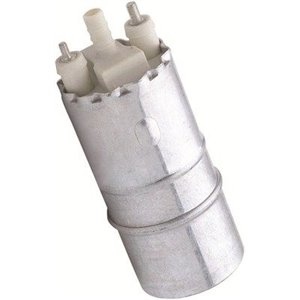 313011300075 Fuel Pump MAGNETI MARELLI - Top1autovaruosad