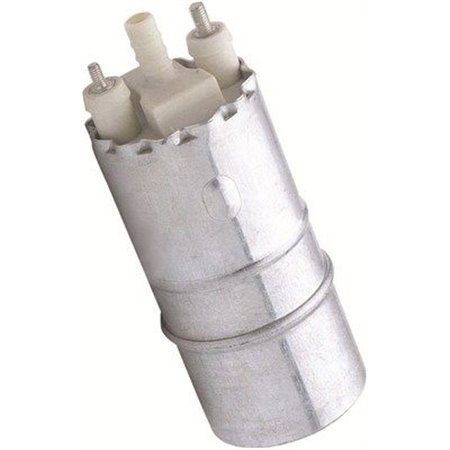 313011300075 Fuel Pump MAGNETI MARELLI