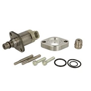 DCRS301370 Pressure control valve fits: TOYOTA AURIS, AVENSIS, CARINA E VI, 