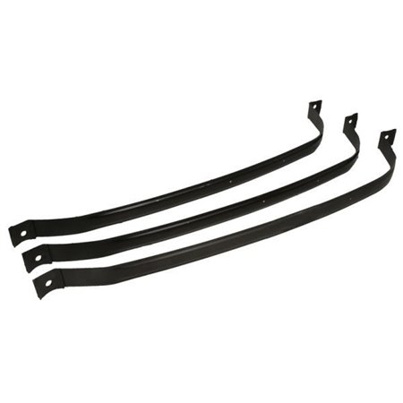 6907-00-9522031P Holder Set, fuel tank BLIC