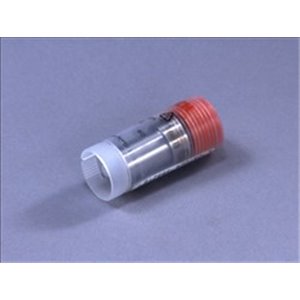 0 434 250 139 Injector Nozzle BOSCH - Top1autovaruosad