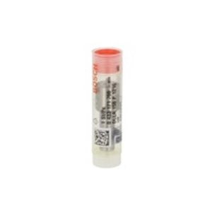 0 433 171 766 Injector tip (nozzle) DLLA158P1216 fits: CASE; KHD