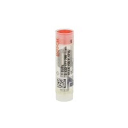 0 433 171 766 Injector tip (nozzle) DLLA158P1216 fits: CASE KHD