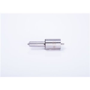 0 433 272 987 Injector tip (nozzle) fits: CASE IH 55, 70, 100 U, 60, 65, 70 U, 
