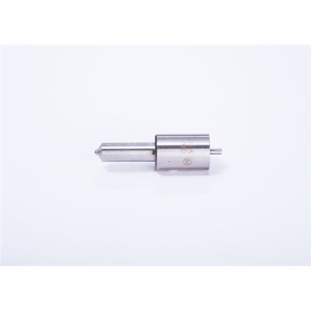 0 433 272 987 Injector Nozzle BOSCH