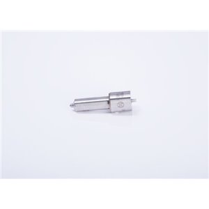 0 433 171 169 Injector tip (nozzle) fits: MAN