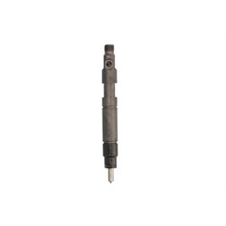 0 432 191 465 Conventional injector fits: SCANIA 4, 4 BUS DC9.03/DC9.06 08.96 0