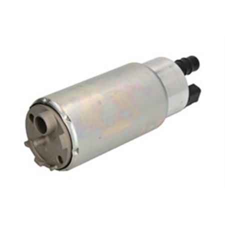 0 580 454 154 Sissepritsepump BOSCH