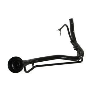 6906-16-0400471P Fuel tank filler pipe (Diesel) fits: NISSAN QASHQAI I 02.07 12.13