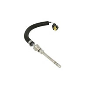 49298 Sensor, exhaust gas temperature FEBI BILSTEIN - Top1autovaruosad