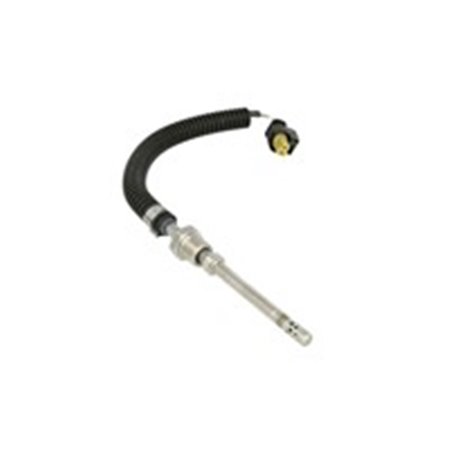 49298 Sensor, exhaust gas temperature FEBI BILSTEIN