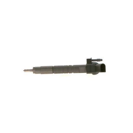 0 445 116 025 Injector Nozzle BOSCH