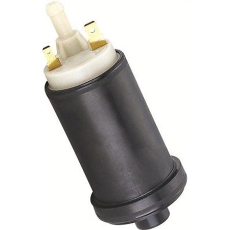 313011300061 Electric fuel pump (cartridge) fits: CITROEN AX, BX, C15, C15/MIN