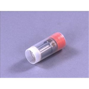 0 434 250 164 Injector tip (nozzle) (DN0SD252+) fits: RENAULT 19 I 1.9D 09.88 0
