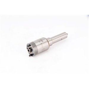 2 437 010 118 Injector tip (nozzle) fits: OPEL ASTRA G, VECTRA B, VECTRA C, VEC