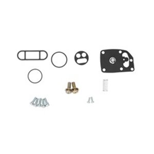 AB60-1045 Fuel tap repair kit fits: SUZUKI LT, LT F 250/300 1995 2002