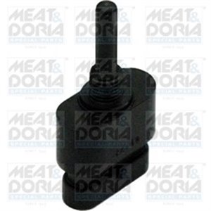 9284 Water Sensor, fuel system MEAT & DORIA - Top1autovaruosad