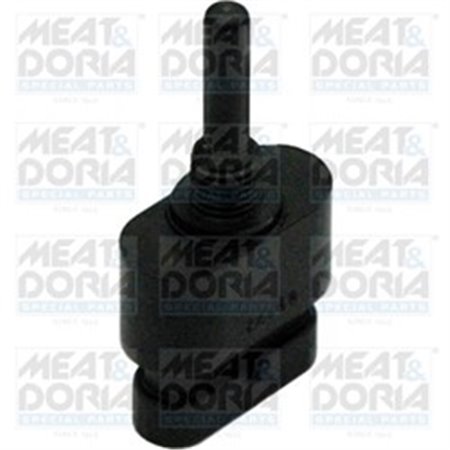 9284 Vattensensor, bränslesystem MEAT & DORIA