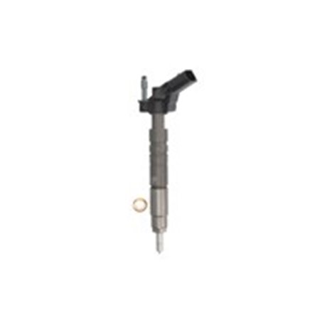 0 986 435 404 Injector Nozzle BOSCH