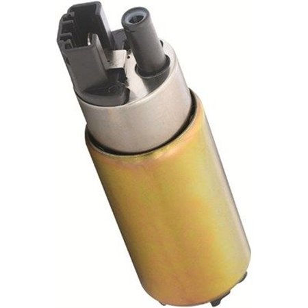 313011300042 Fuel Pump MAGNETI MARELLI