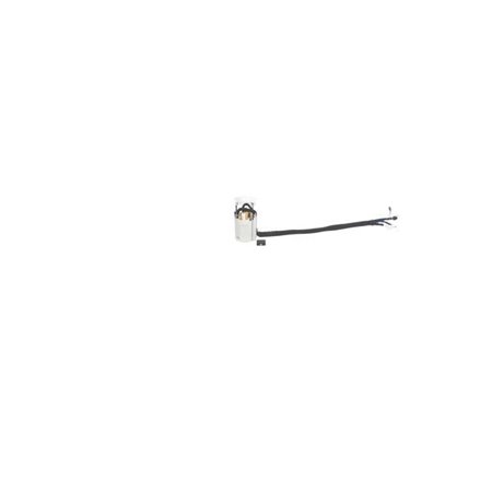 1 582 980 292 Fuel Feed Unit BOSCH