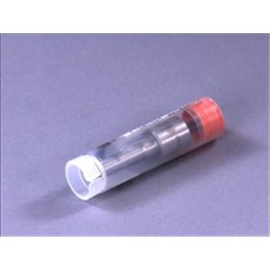0 433 175 326 CR injector nozzle fits: MERCEDES C (CL203), C T MODEL (S203), C 