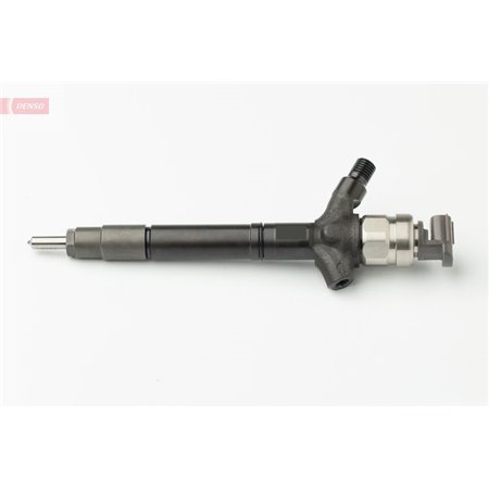 DCRI107690 Injector Nozzle DENSO