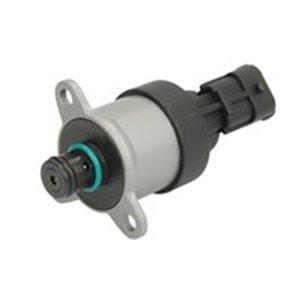 MD9193E Pressure control valve (fits 0 445 010 089; 0 445 010 094) fits: 