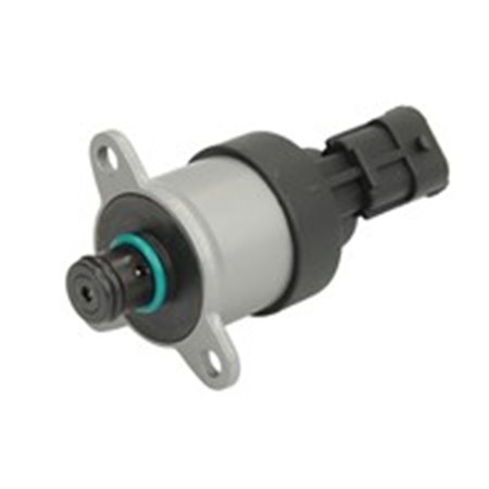 MD9193E Pressure control valve (fits 0 445 010 089 0 445 010 094) fits: 