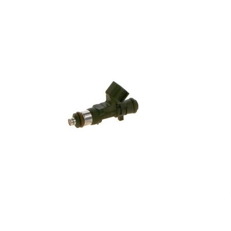 0 280 158 315 Injector BOSCH