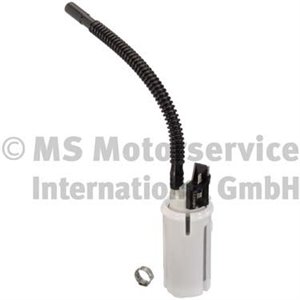7.07795.18.0 Electric fuel pump (cartridge) fits: BMW X5 (E53) 3.0/4.4/4.6 01.
