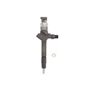 DCRI107860/DR Electromagnetic CR injector (remanufactured) fits: MAZDA 3, 5, 6 