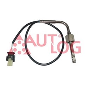 AS3359 Exhaust gas temperature sensor (before catalytic converter) fits: