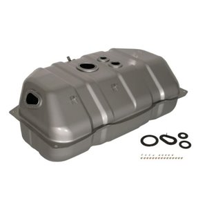 6906-00-8135007P Fuel tank fits: TOYOTA LAND CRUISER 90 3.0D/3.4 04.96 12.02