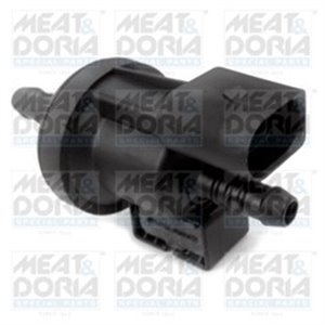 MD9412 Fuel feed system one way valve fits: AUDI A3, A4 B7, A5, A6 ALLRO